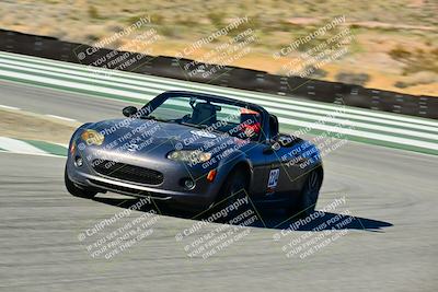 media/Dec-13-2025-Extreme Speed (Sat) [[d129ecb0b9]]/Private/Session 1 (Turn 2)/